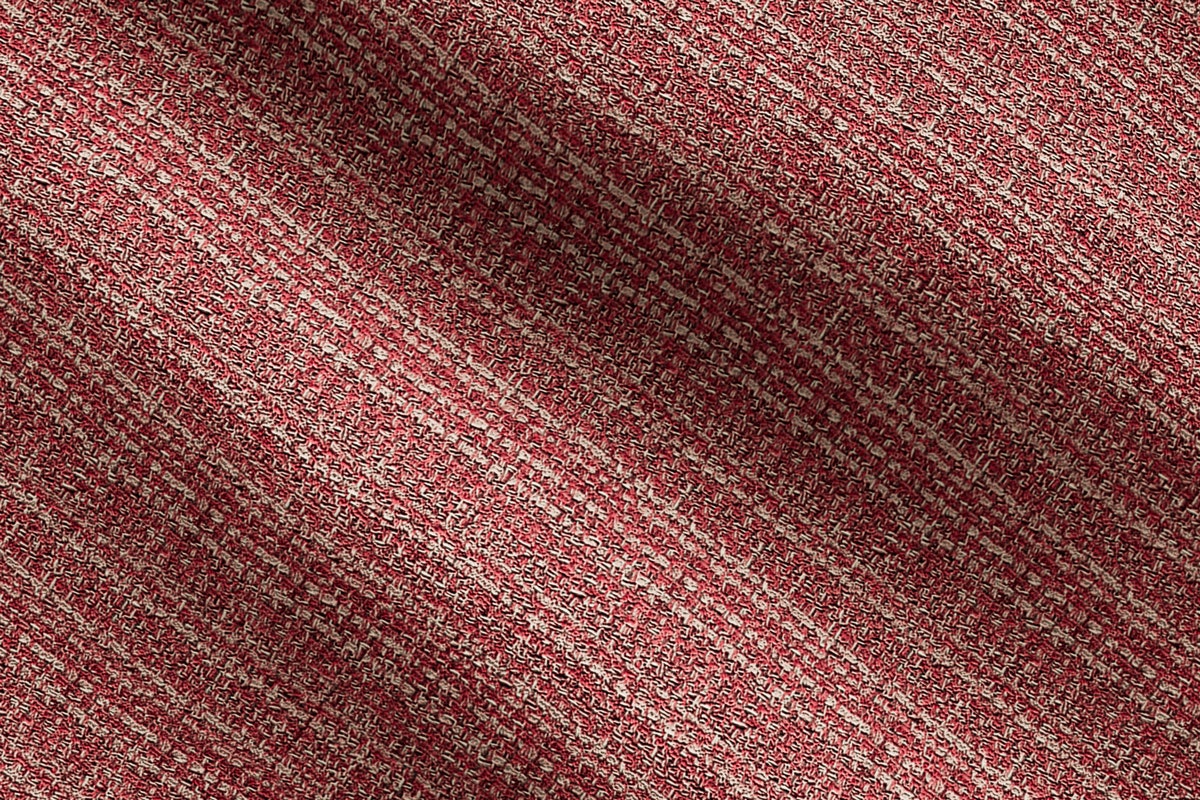 Perennials Homespun