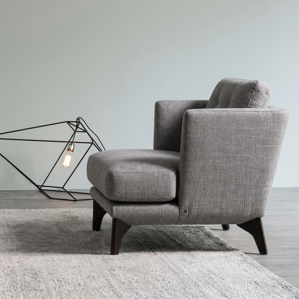 Bielefelder Werkstätten Polo Living