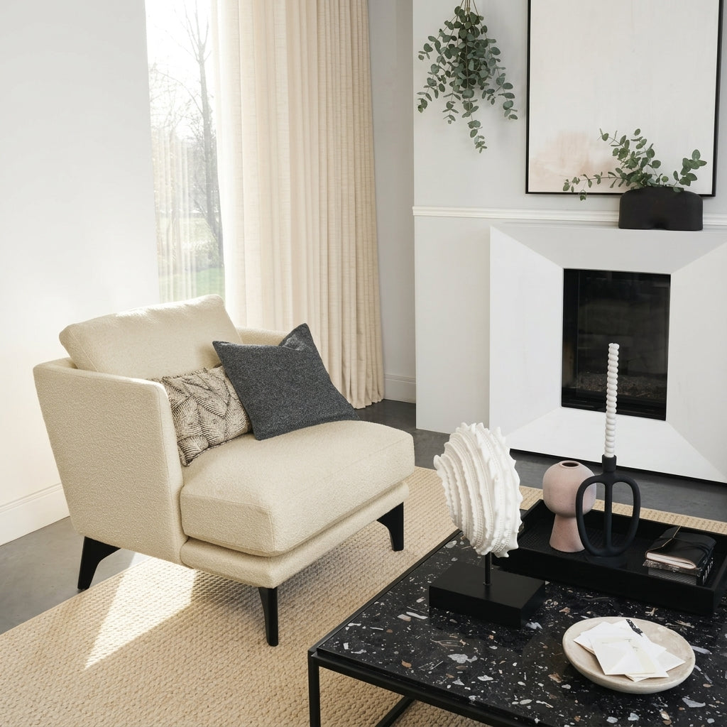 Bielefelder Werkstätten Polo Living