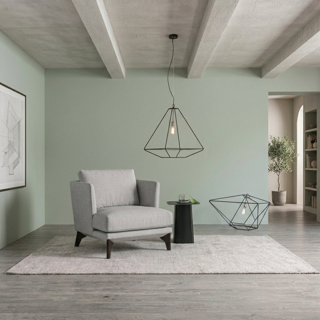 Bielefelder Werkstätten Polo Living