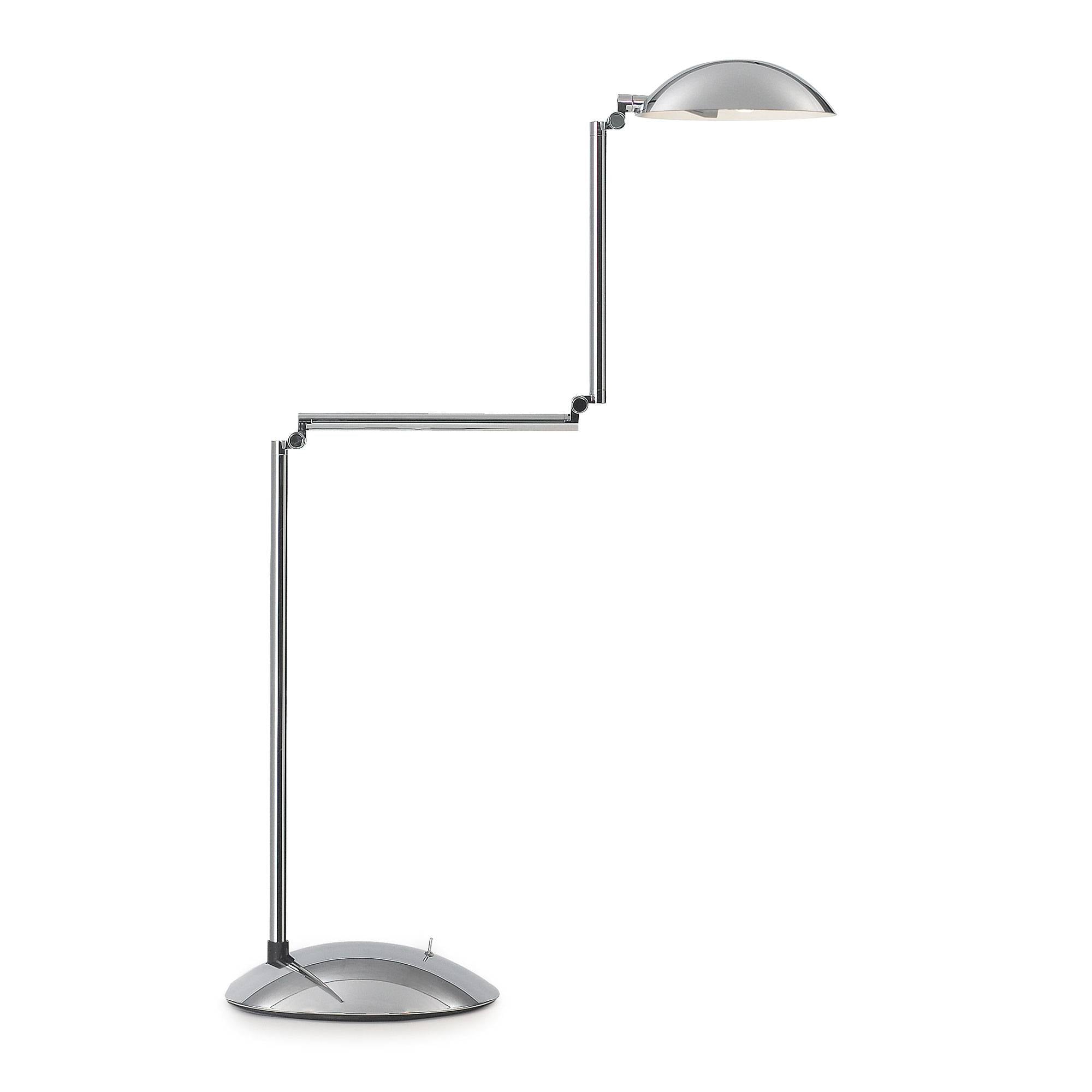 ClassiCon, Orbis Table lamp
