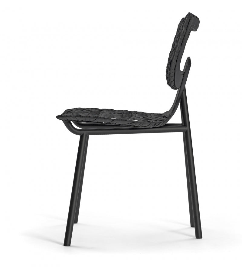 ClassiCon Aërias chair