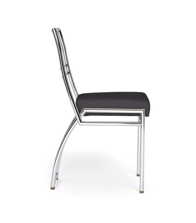 Classicon Aixa chair