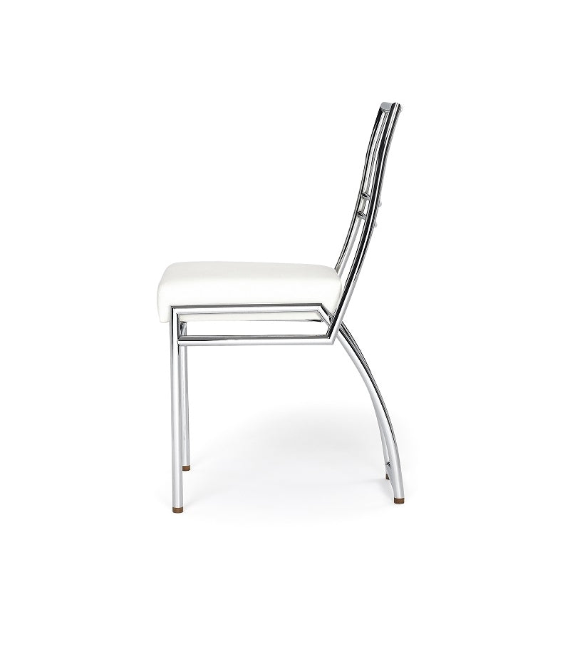 Classicon Aixa chair