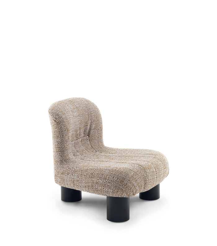 ARFLEX Vuggesofa