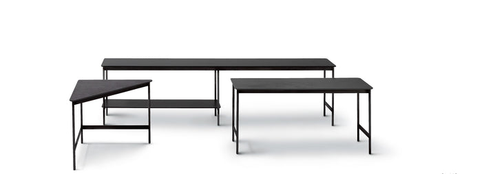 ARFLEX Capilano stort bord