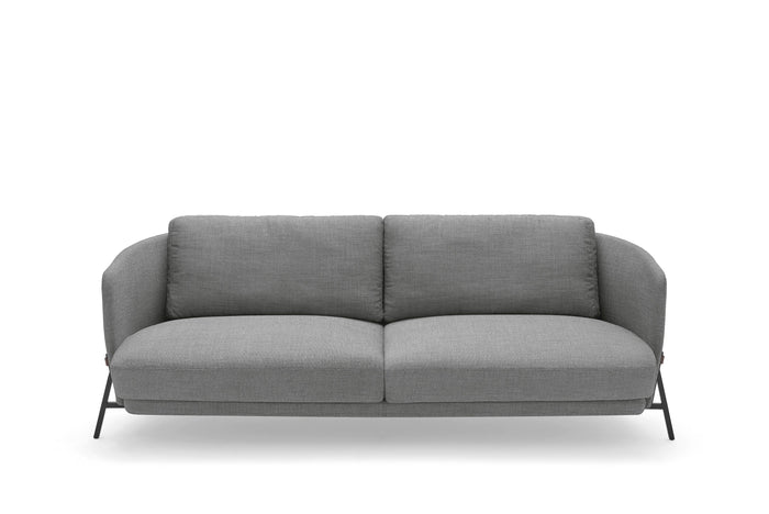 ARFLEX Vuggesofa