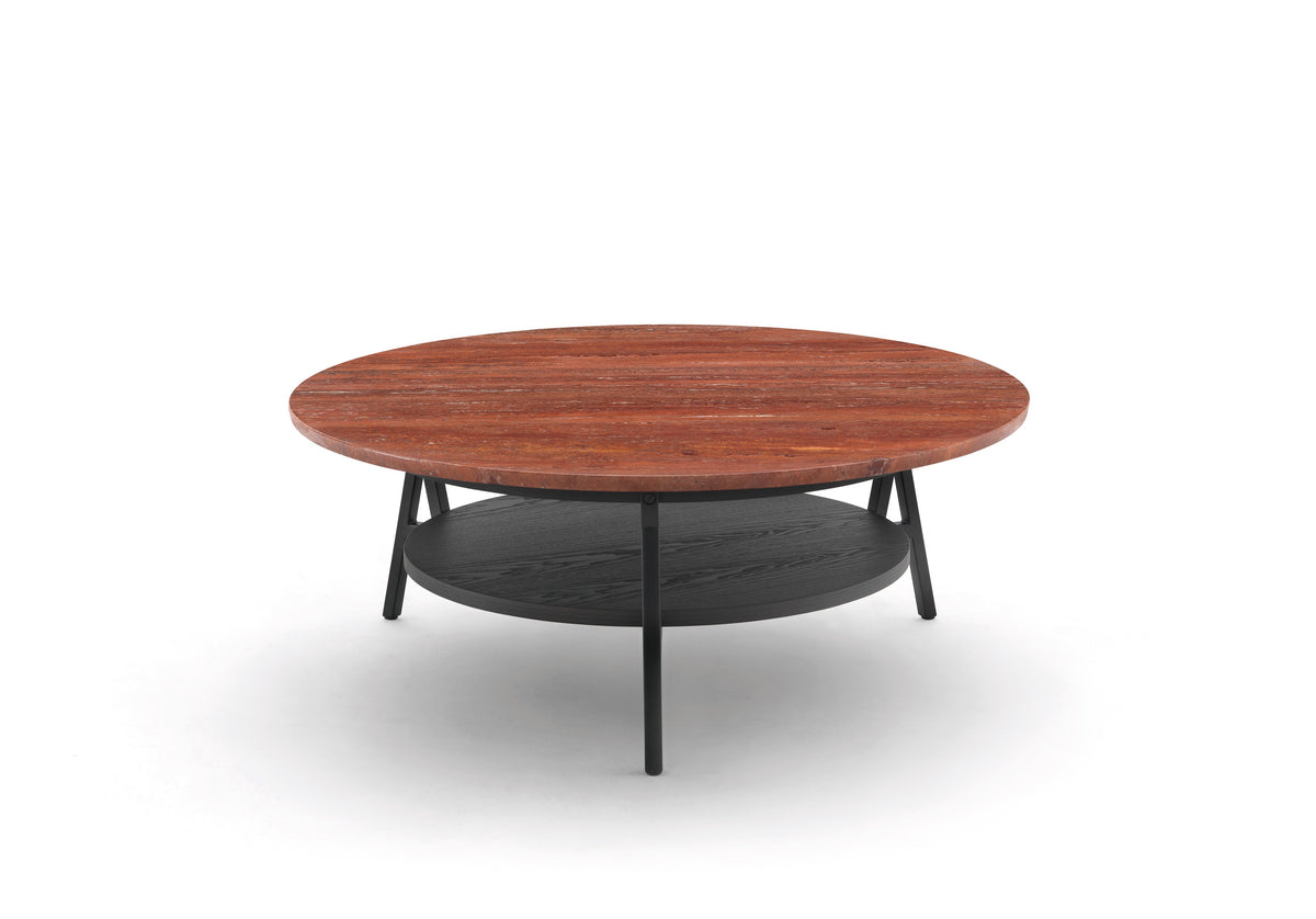 Cradle Table