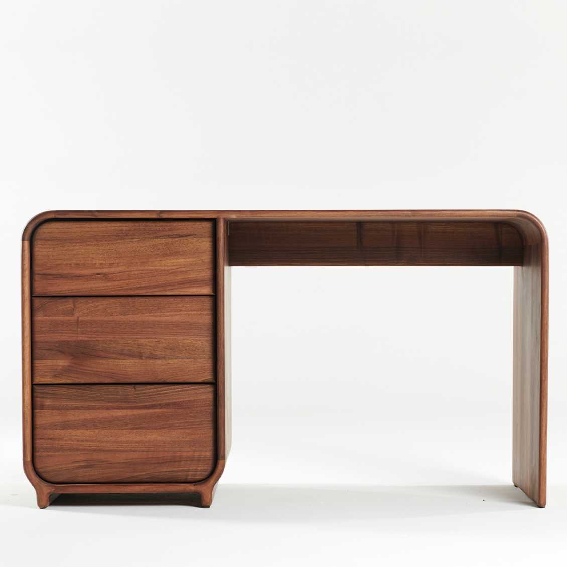 ARTISAN Eny desk