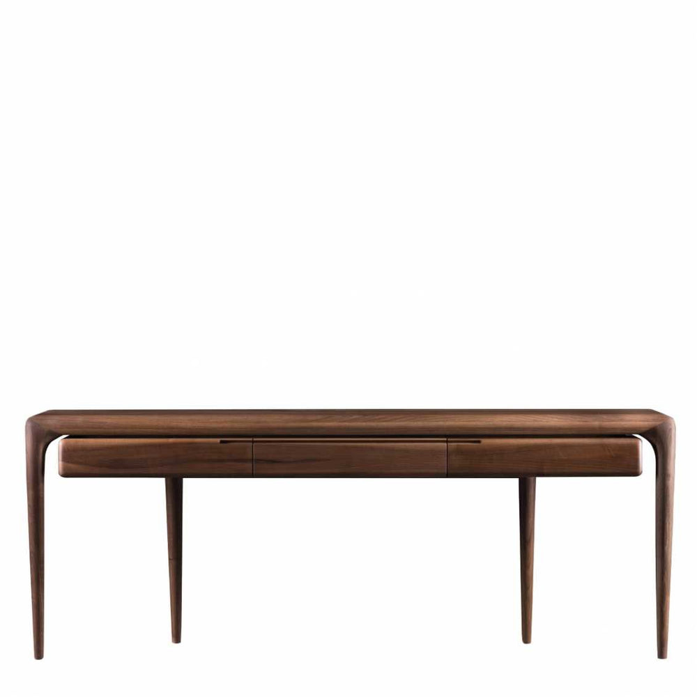 Atus Console Table Artisan Latus console table