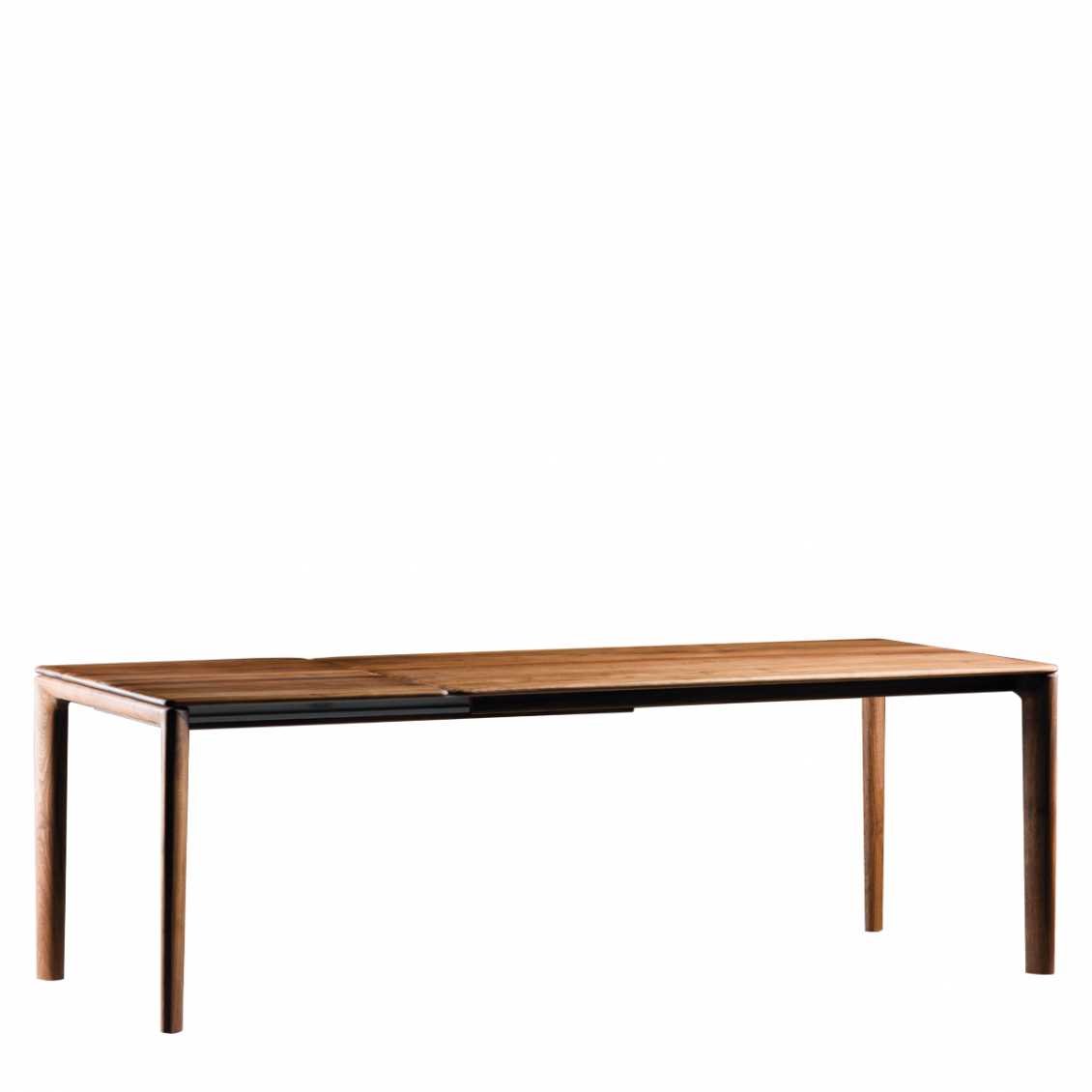 Artisan Neva extension table