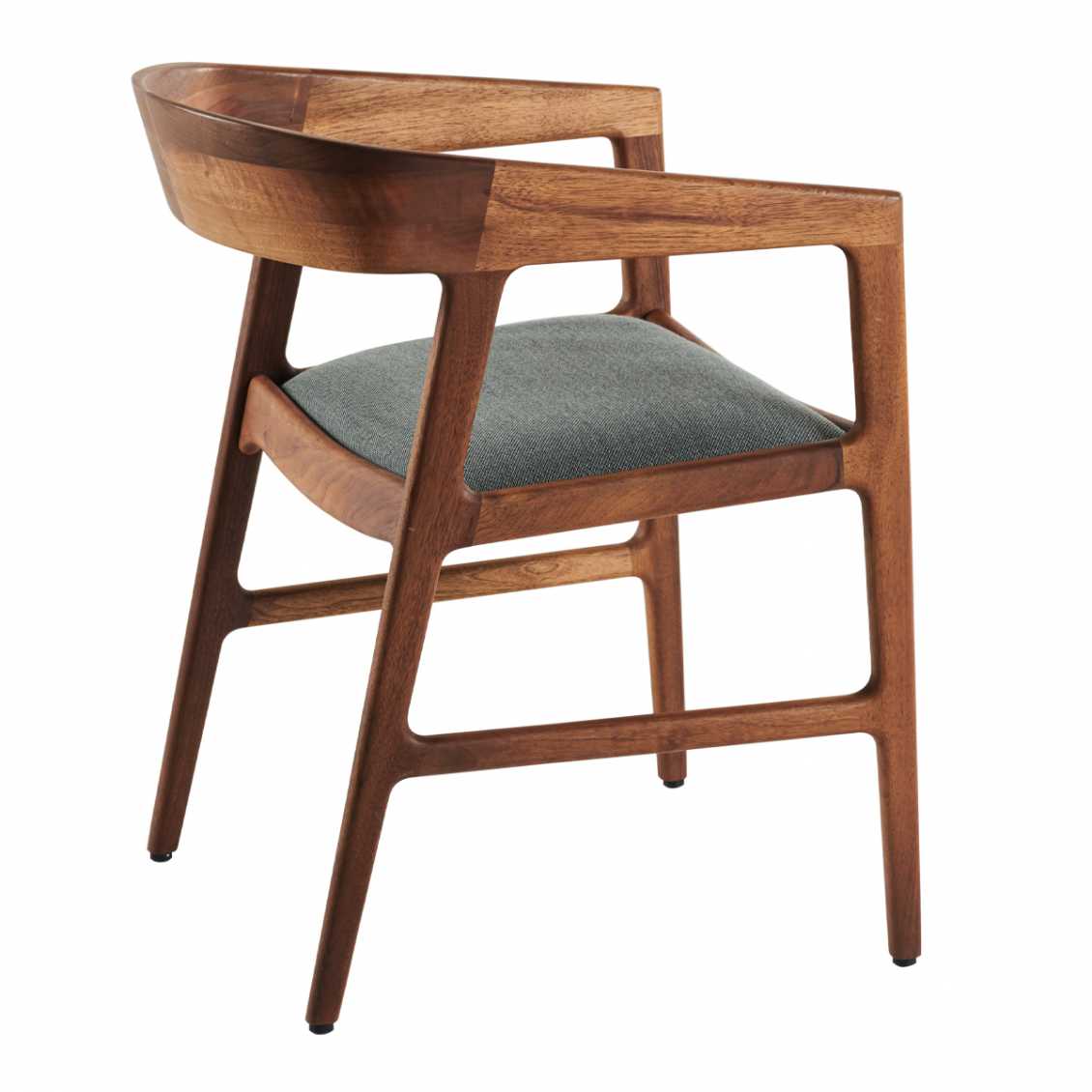 Artisan Tesa chair