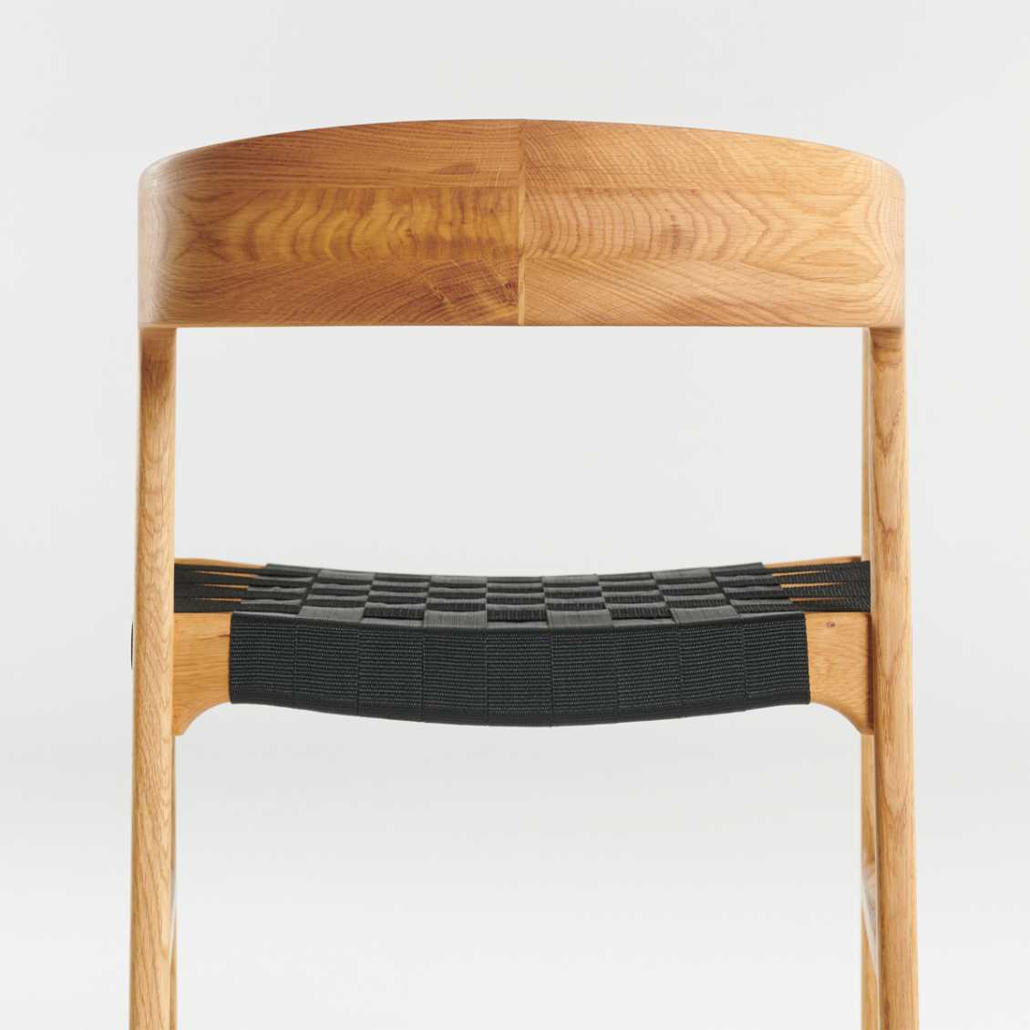 Artisan Tesa chair