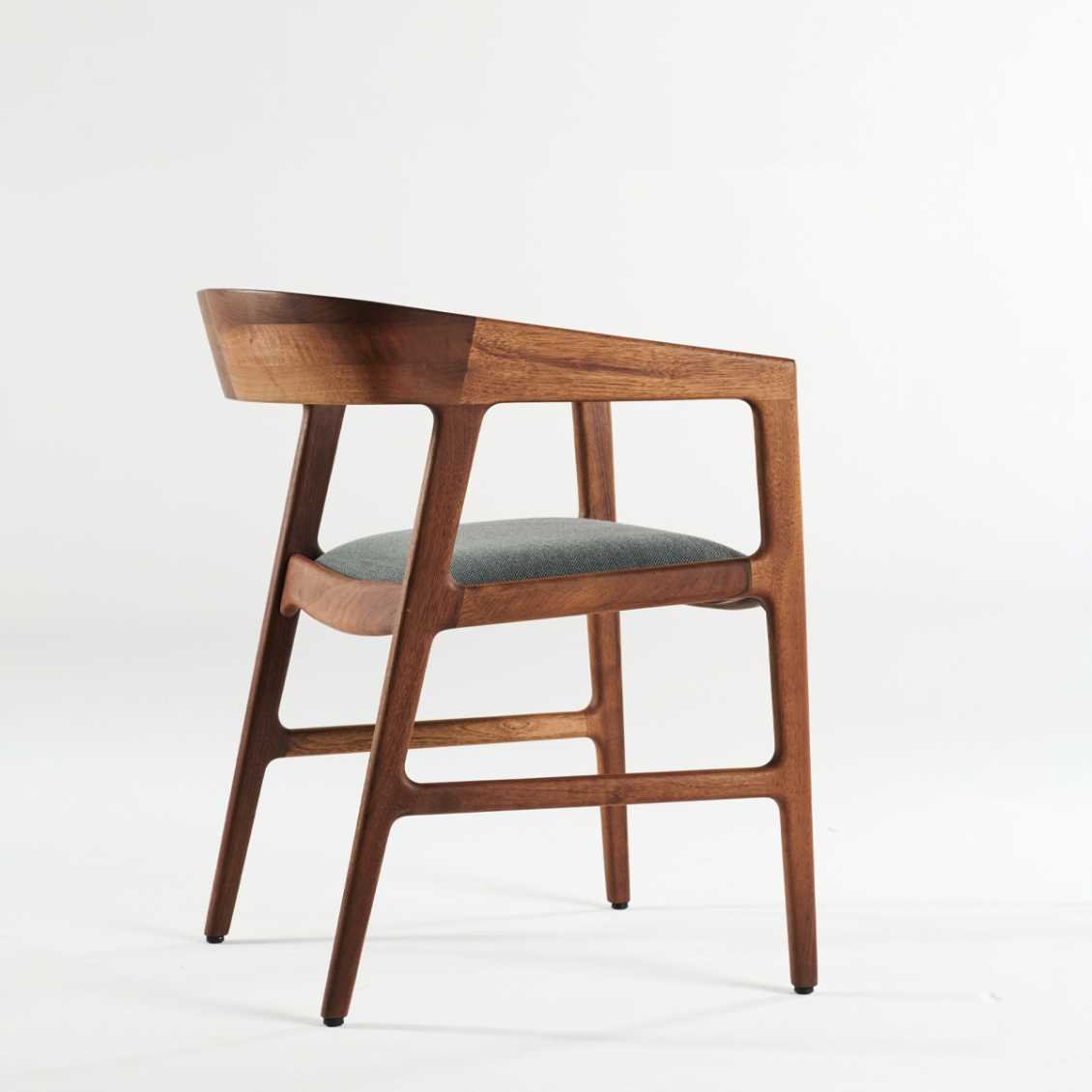 Artisan Tesa chair