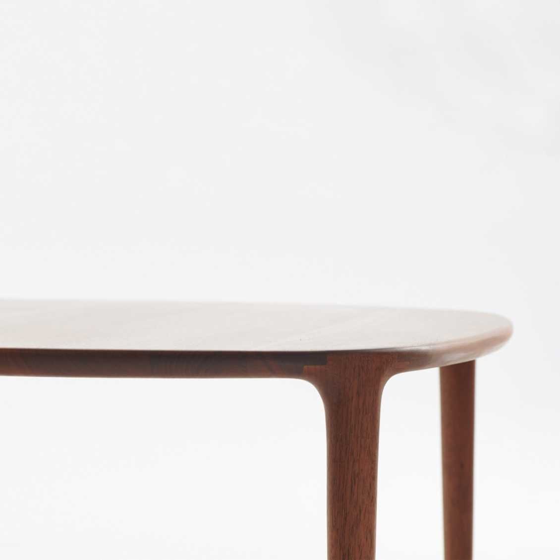 Artisan Wu coffee table