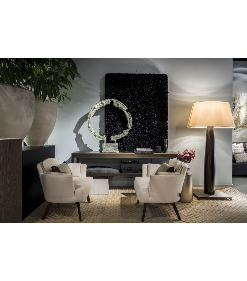 Azzano Linteloo Armchair