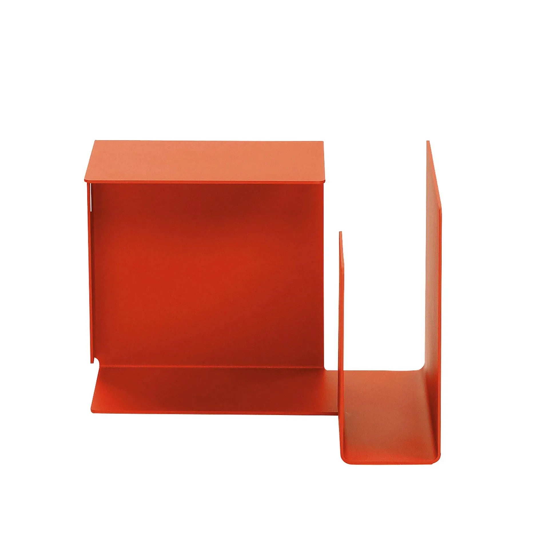 ClassiCon, Diana C Side table