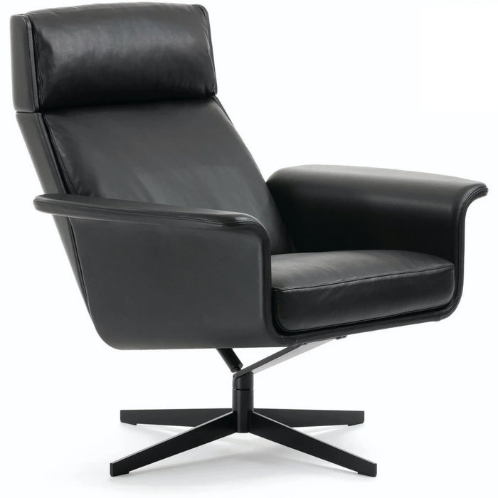 Bielefelder Werkstätten Legend Lounge Chair