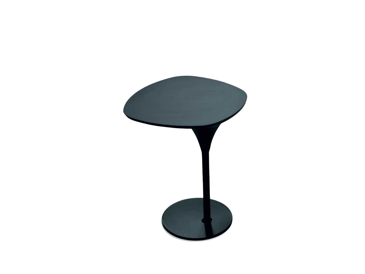 Moroso Bloomy Side Table
