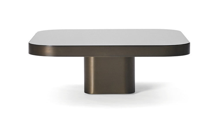 ClassiCon Bow Coffee Table