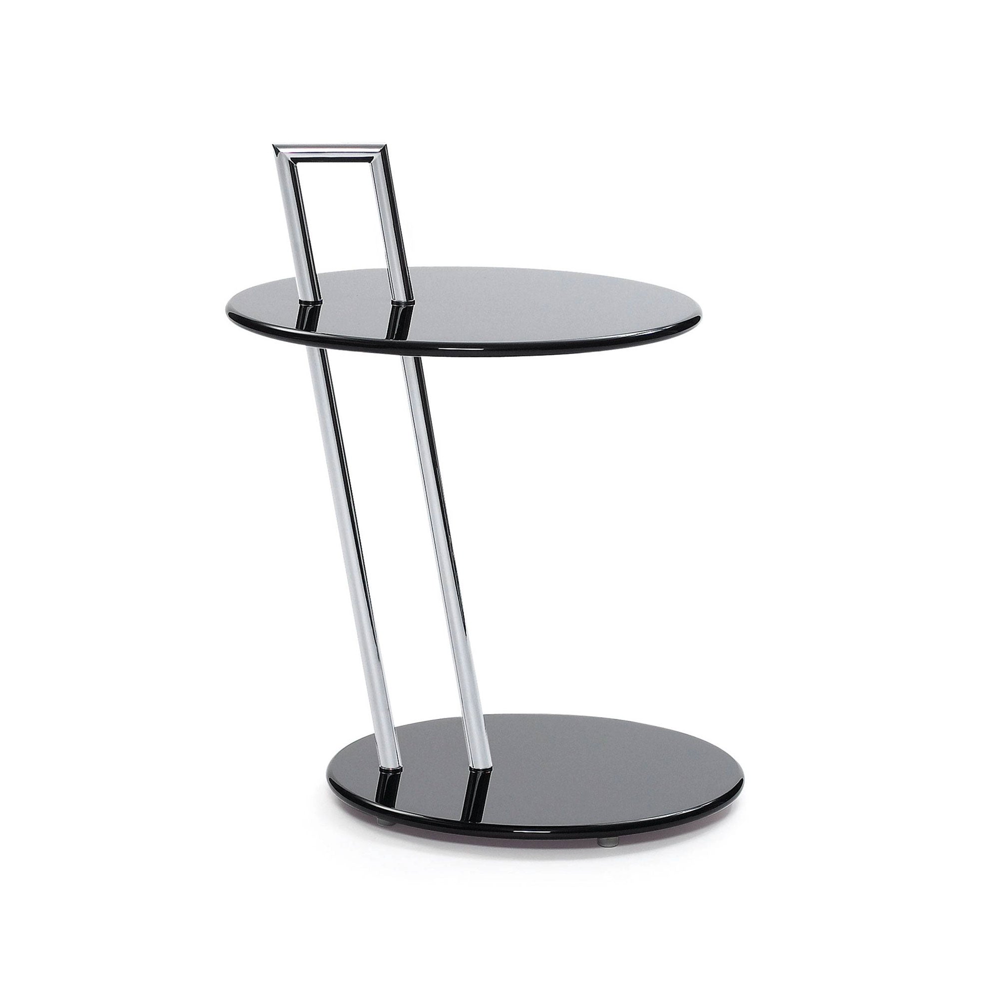 ClassiCon, Occasional Table Round