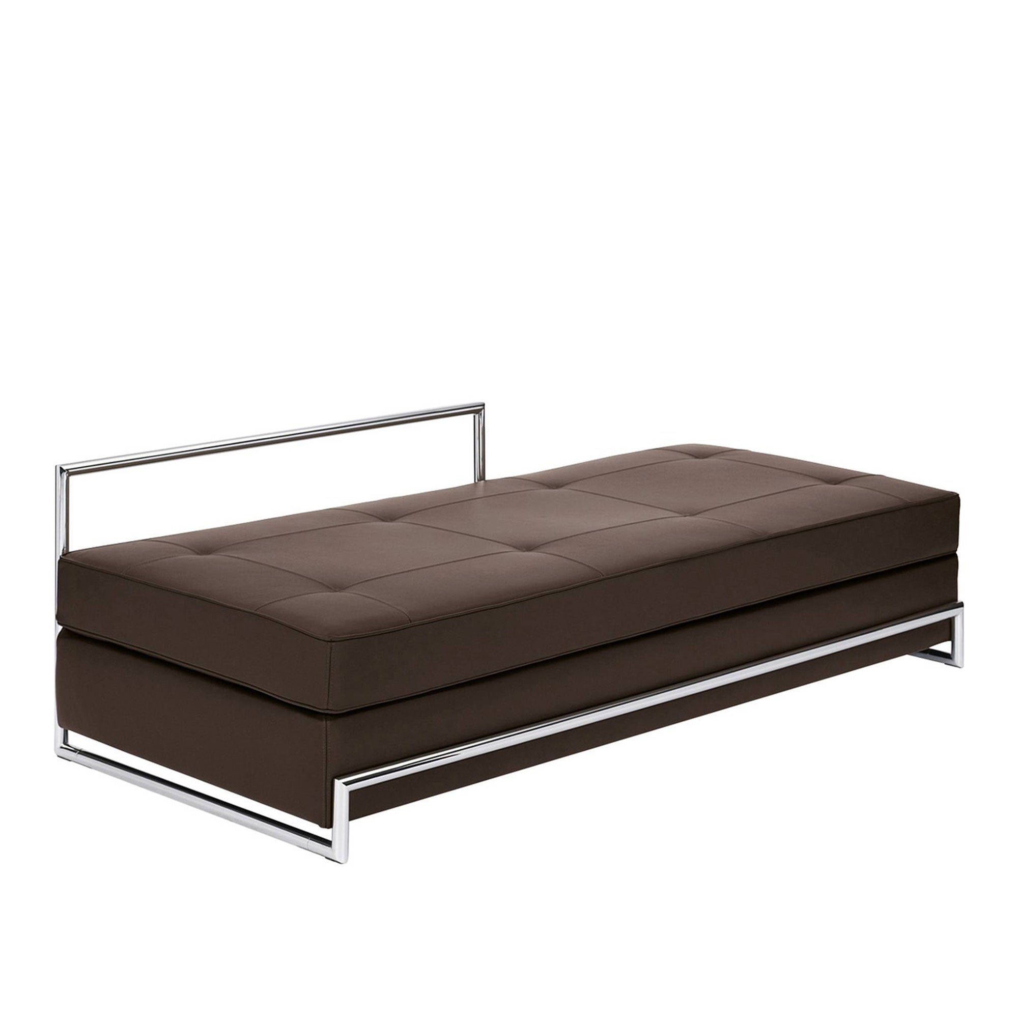 ClassiCon, Day Bed