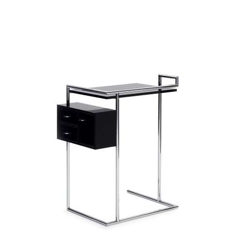 CLASSICON Petite Coiffeuse Dressing table