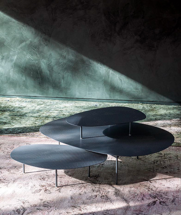 Moroso Cloud low table