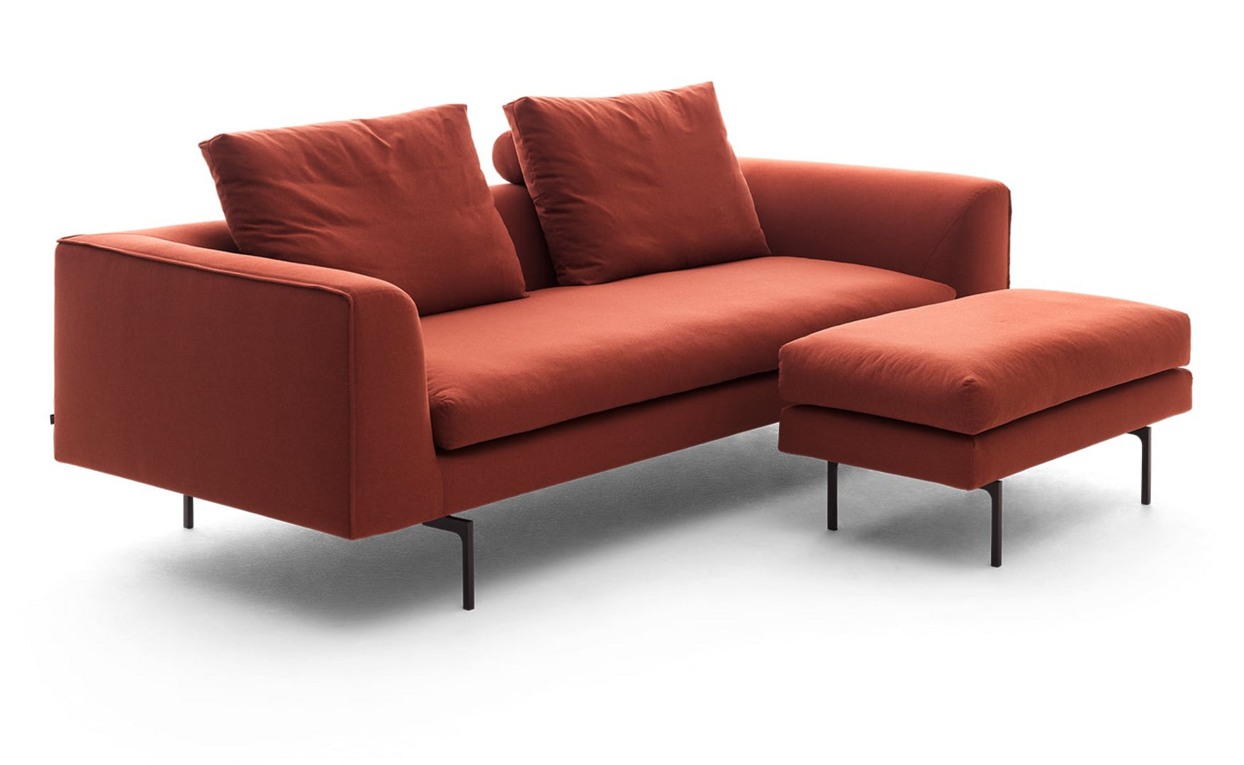 COR Mell lounge