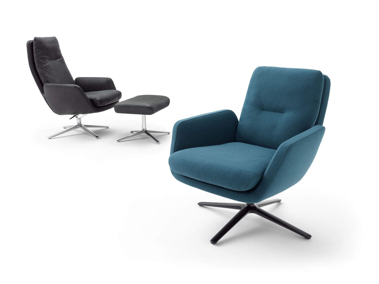 COR Cordia fauteuil