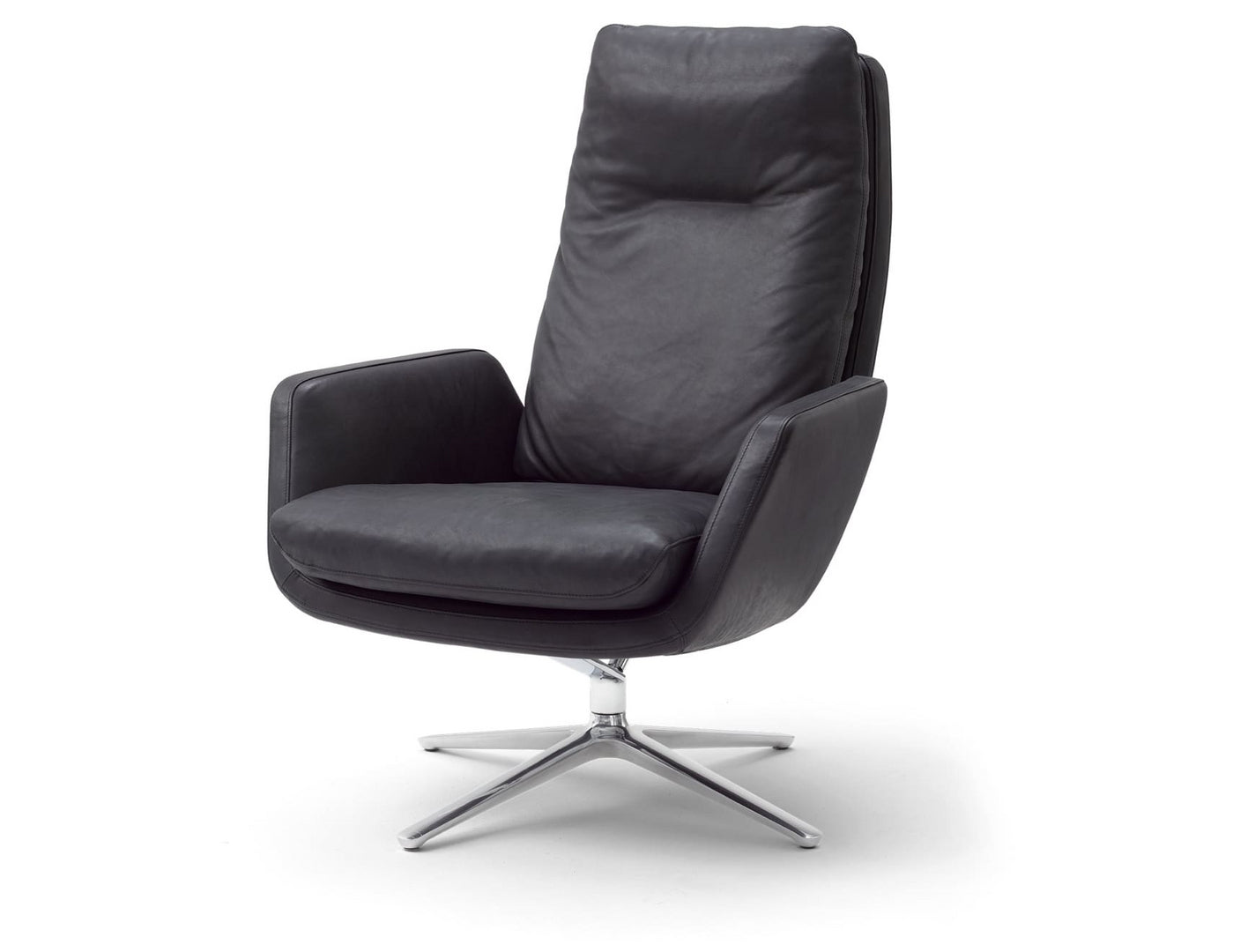 COR Cordia fauteuil
