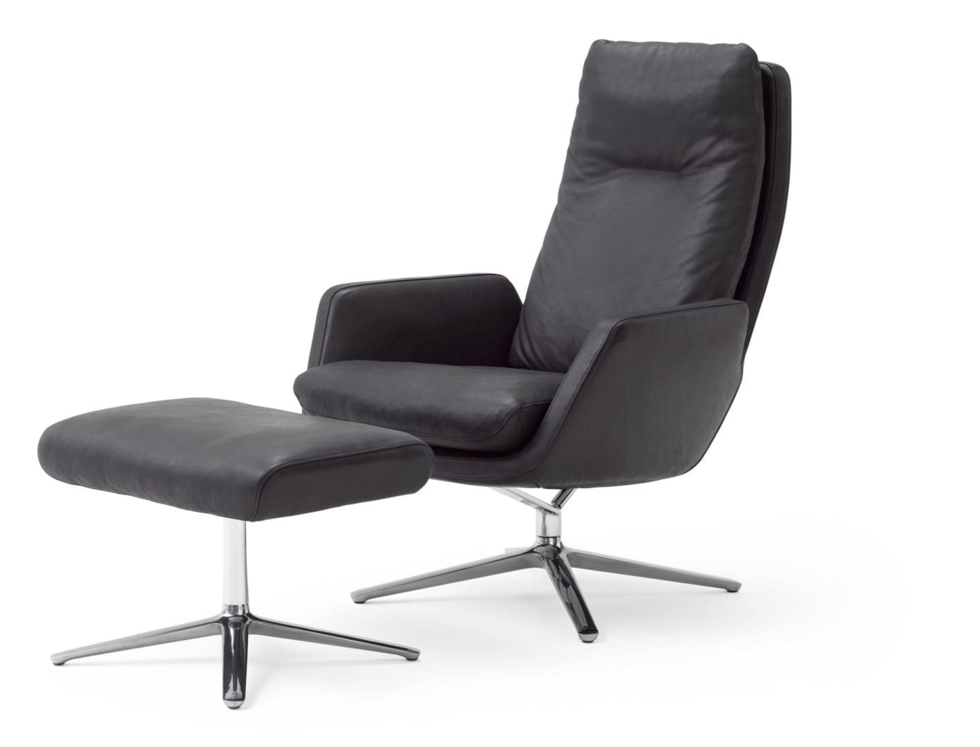 COR Cordia fauteuil