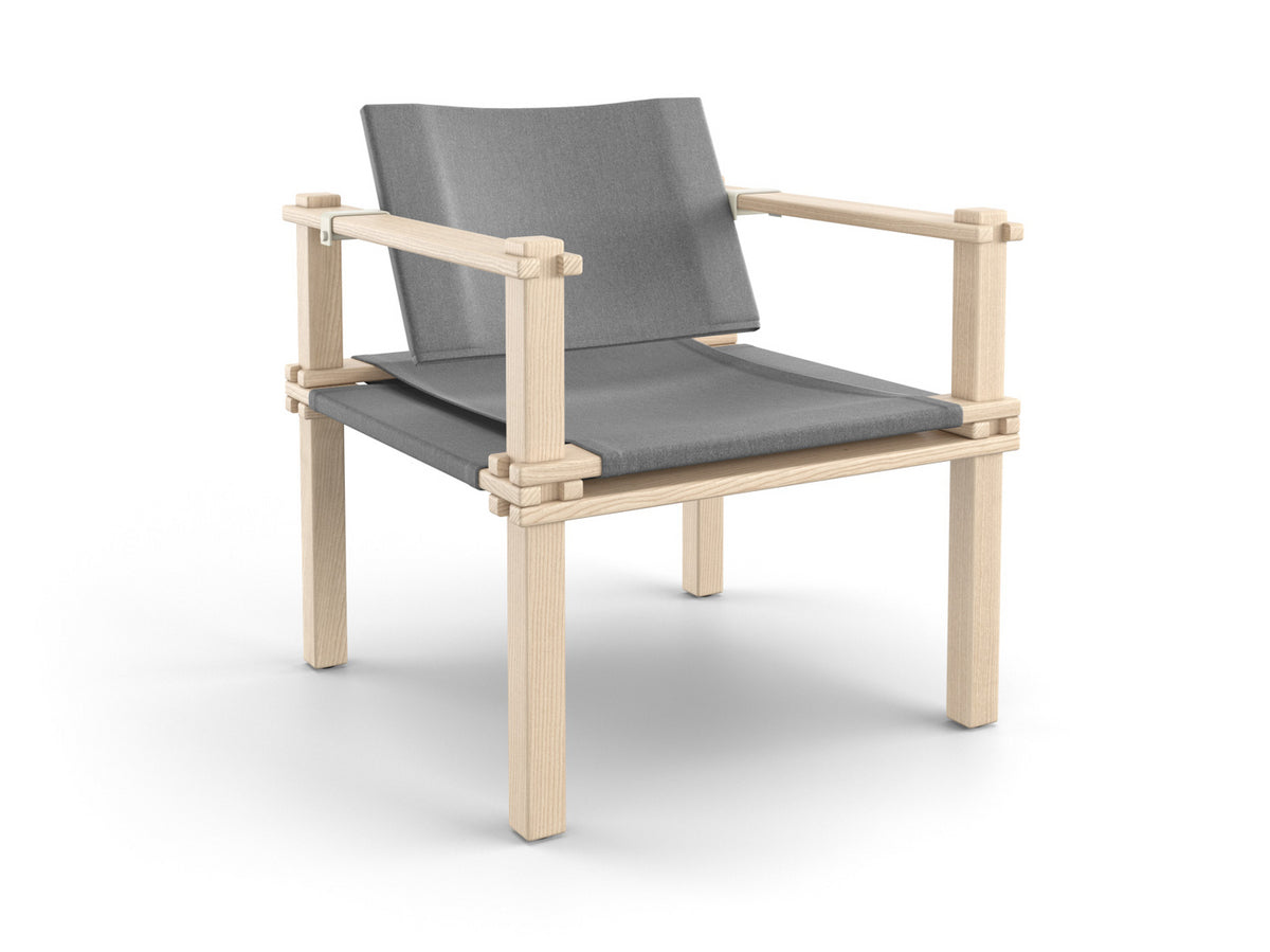 COR Farmer fauteuil