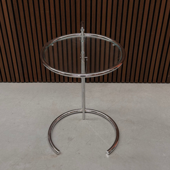 Adjustable Table E1027 - Vintage Collection