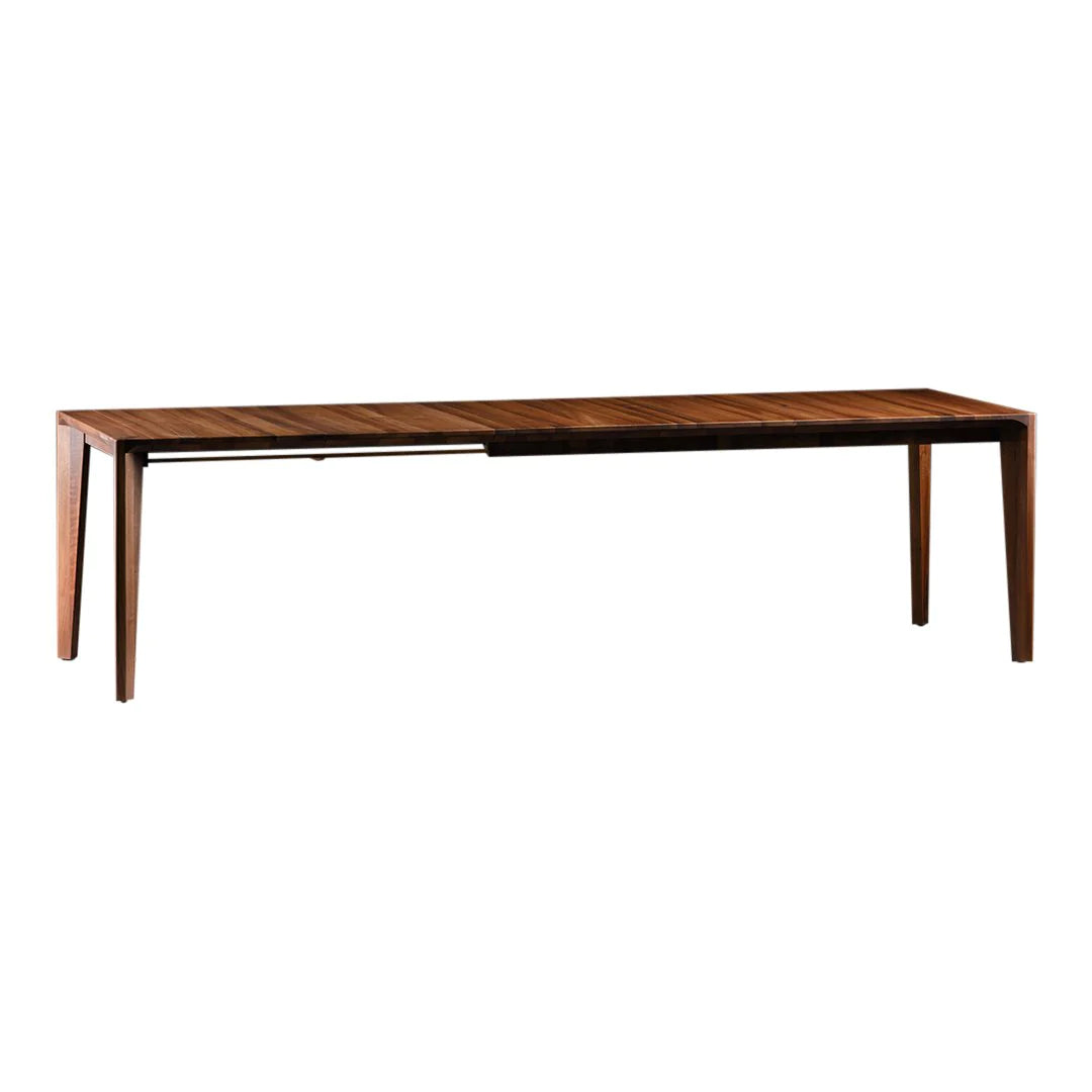 ARTISAN Hanny extension table