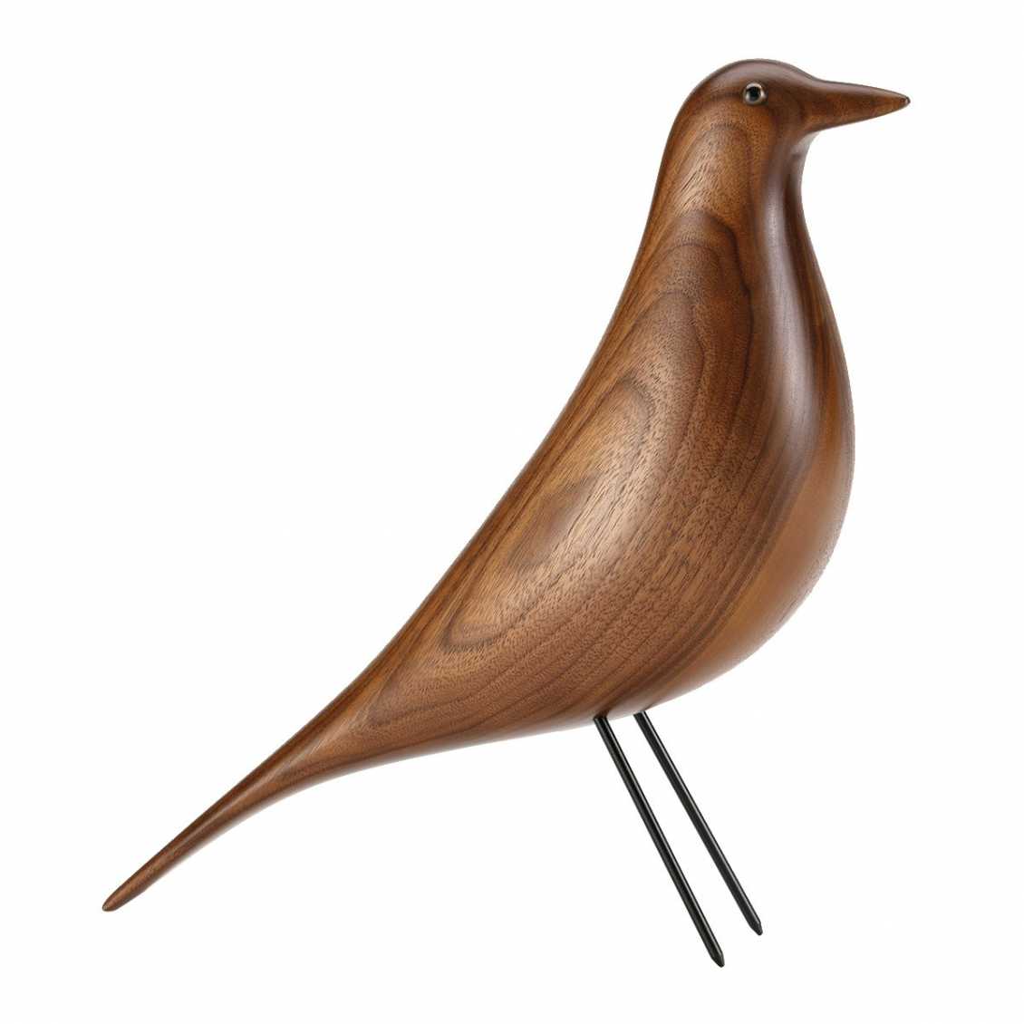 VITRA Eames house bird