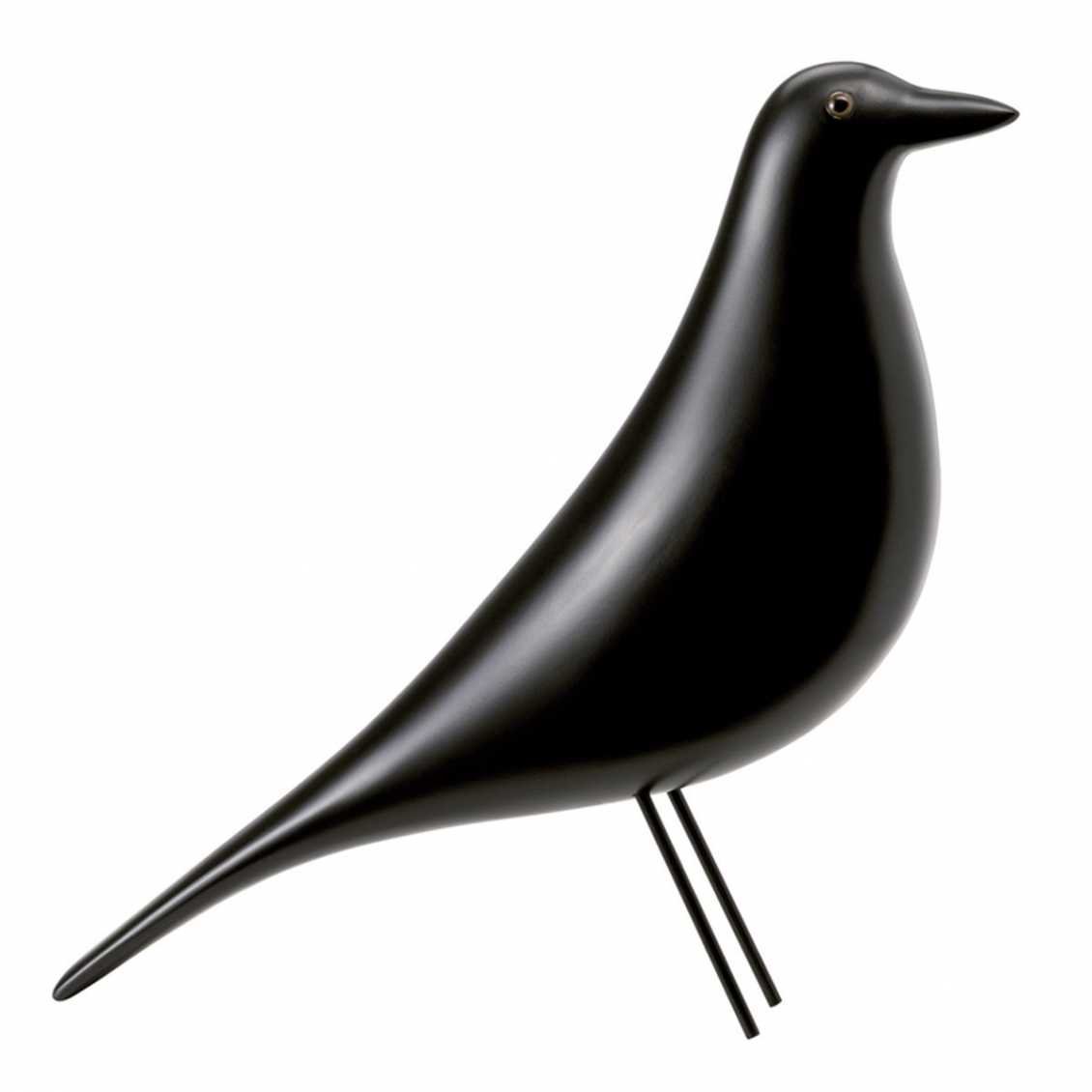 VITRA Eames house bird