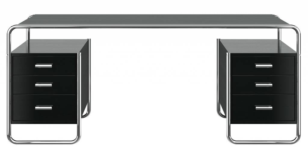 Thonet S 285 Design Desk