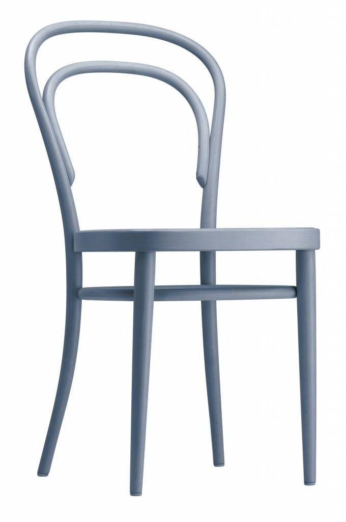 Thonet 214 Chair