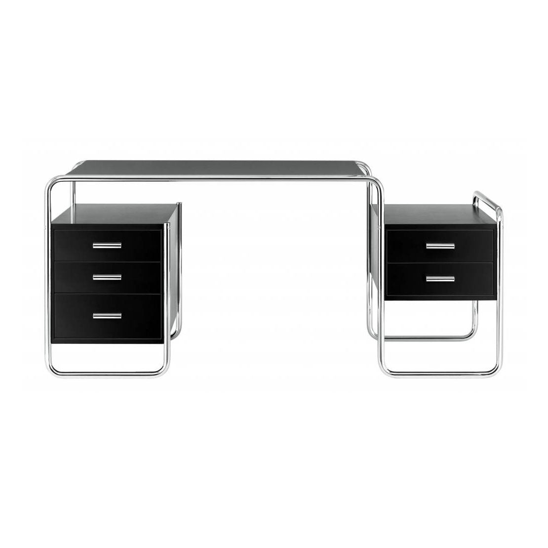 Thonet S 285 Desk