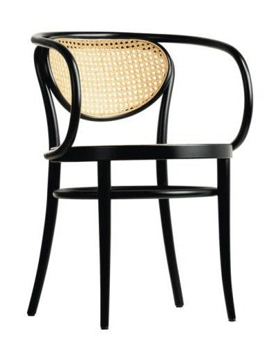 Thonet 210 R Coffeehouse Chair