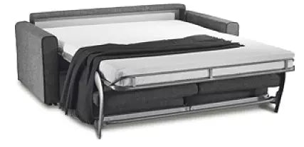 IPdesign Jon Edwards sofa bed