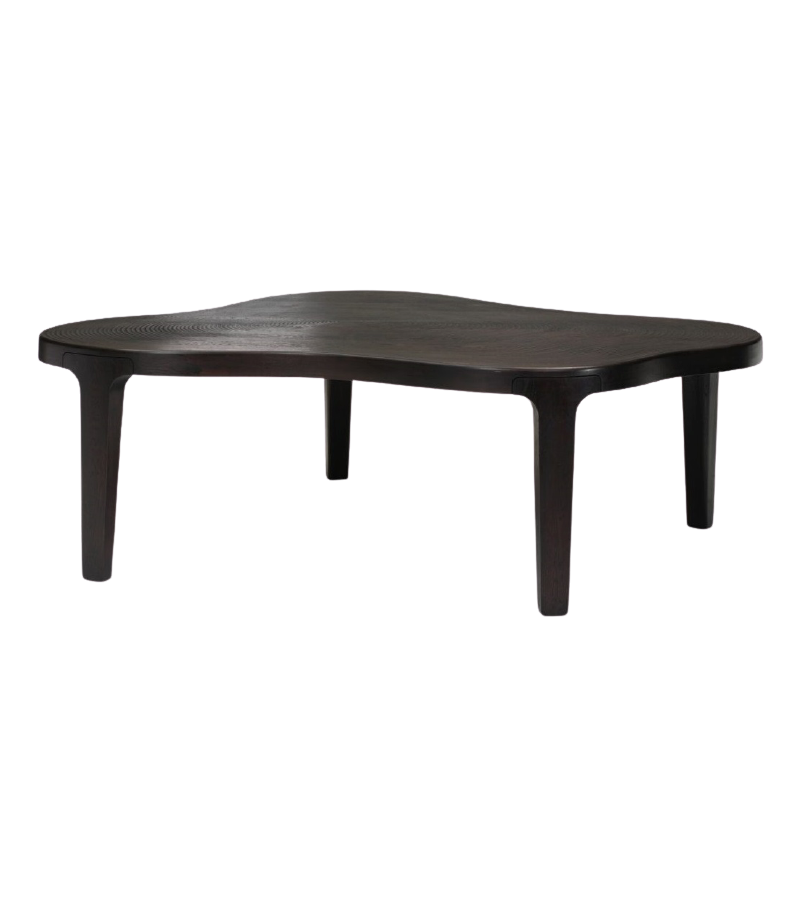 Linteloo Isola Table