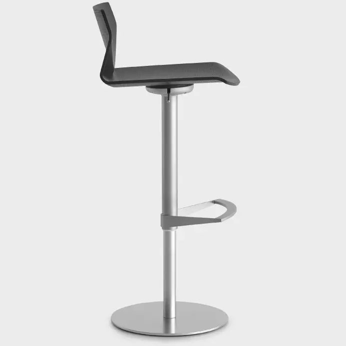 Lapalma, bar stool Kai