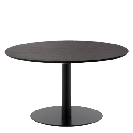 Lapalma, table Rondo 120cm (lacquer base)