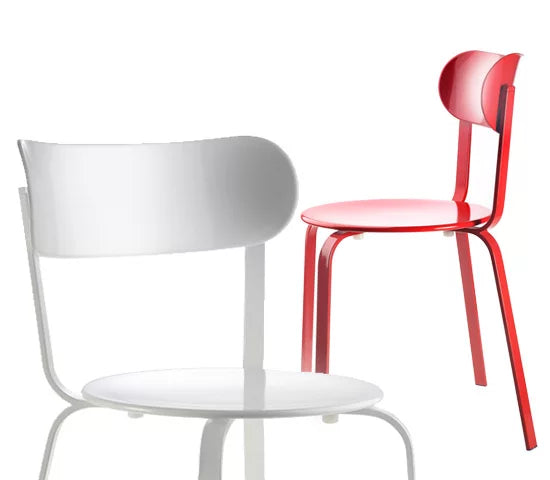 Lapalma, chair Stil