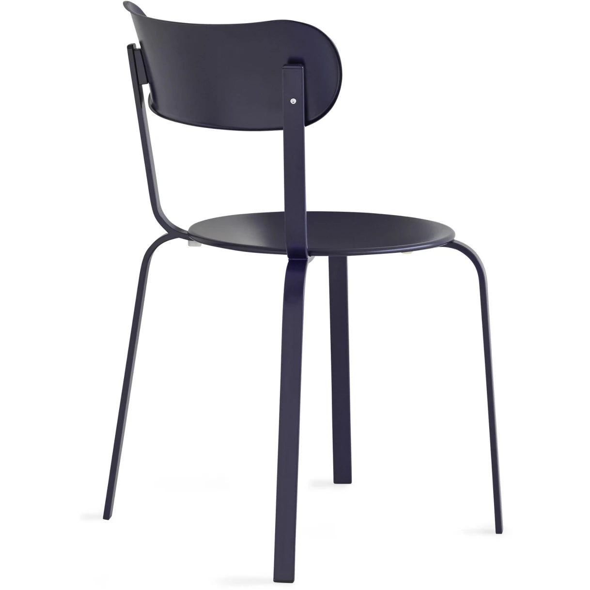 Lapalma, chair Stil