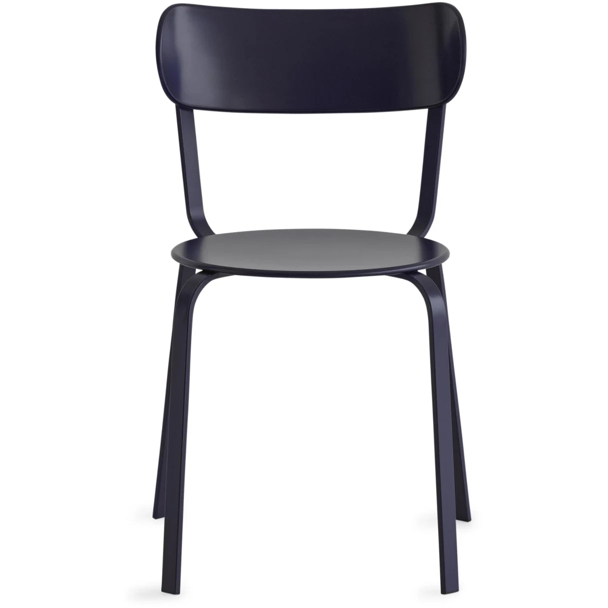 Lapalma, chair Stil