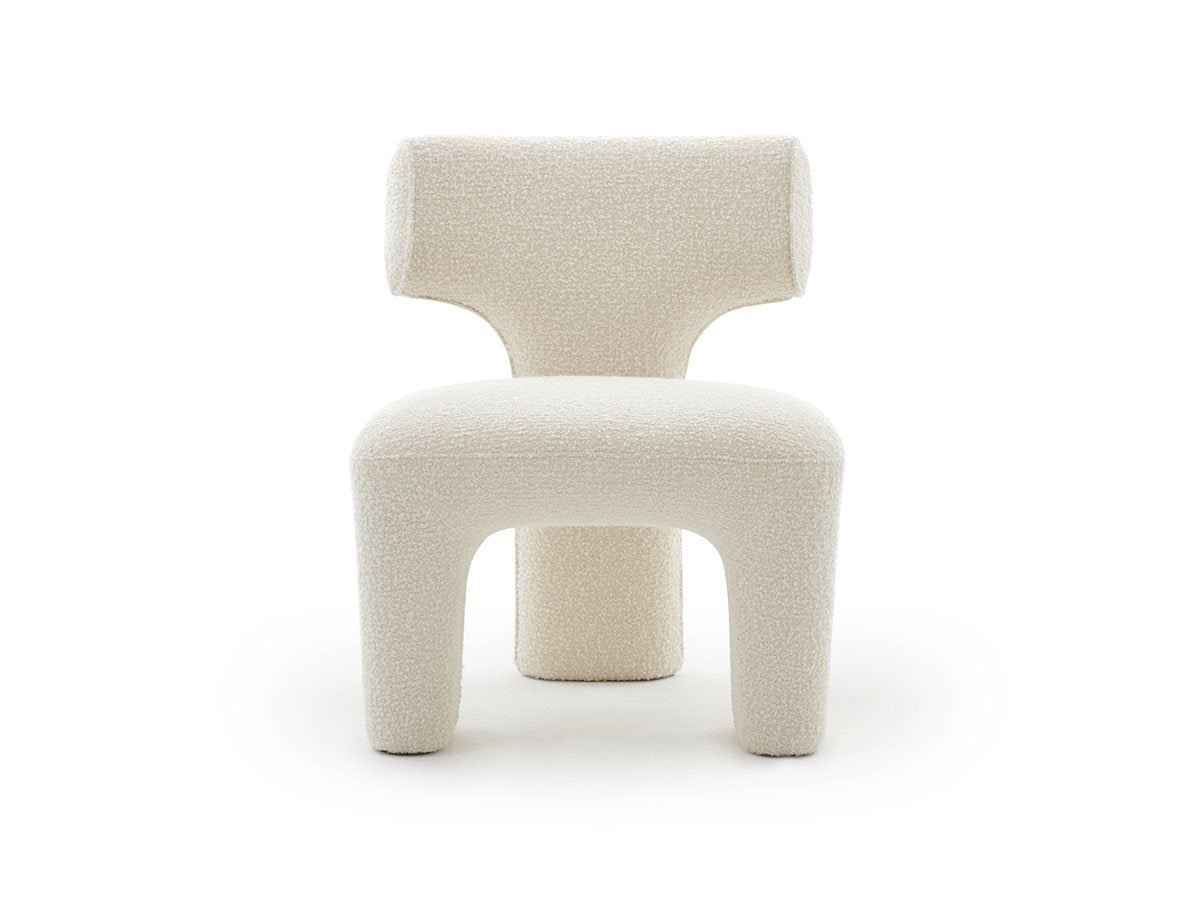 Pierre Frey Litho Armchair