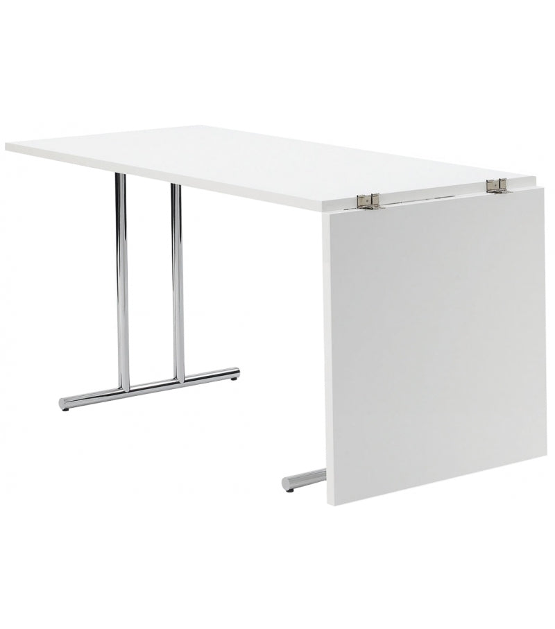 ClassiCon Lou Perou table